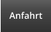 Anfahrt