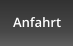 Anfahrt