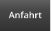 Anfahrt